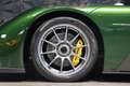 Dallara Stradale - thumbnail 39