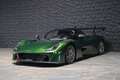 Dallara Stradale - thumbnail 36