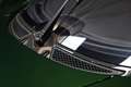 Dallara Stradale - thumbnail 32