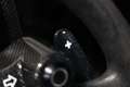 Dallara Stradale - thumbnail 13
