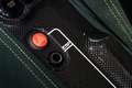 Dallara Stradale - thumbnail 24