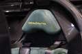 Dallara Stradale - thumbnail 26