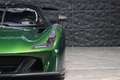Dallara Stradale - thumbnail 30