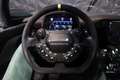 Dallara Stradale - thumbnail 9