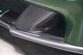 Dallara Stradale - thumbnail 35