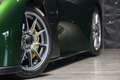 Dallara Stradale - thumbnail 37