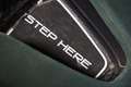 Dallara Stradale - thumbnail 29