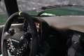 Dallara Stradale - thumbnail 18