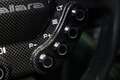 Dallara Stradale - thumbnail 12