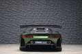 Dallara Stradale - thumbnail 4