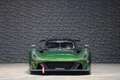 Dallara Stradale - thumbnail 3