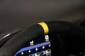 Dallara Stradale - thumbnail 16