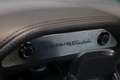 Dallara Stradale - thumbnail 19