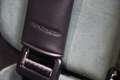 Dallara Stradale - thumbnail 27