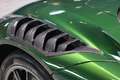 Dallara Stradale - thumbnail 40