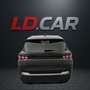 Peugeot 5008 Hybrid 145 e-DCS6 Allure Grigio - thumbnail 4
