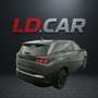 Peugeot 5008 Hybrid 145 e-DCS6 Allure Grigio - thumbnail 3