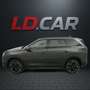 Peugeot 5008 Hybrid 145 e-DCS6 Allure Grigio - thumbnail 6