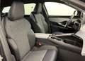 Peugeot 5008 Hybrid 145 e-DCS6 Allure Grigio - thumbnail 8