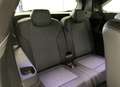 Peugeot 5008 Hybrid 145 e-DCS6 Allure Grigio - thumbnail 10
