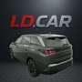 Peugeot 5008 Hybrid 145 e-DCS6 Allure Grigio - thumbnail 5