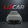 Peugeot 5008 Hybrid 145 e-DCS6 Allure Grigio - thumbnail 2