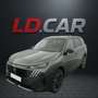 Peugeot 5008 Hybrid 145 e-DCS6 Allure Grigio - thumbnail 1