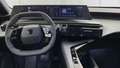 Peugeot 5008 Hybrid 145 e-DCS6 Allure Grigio - thumbnail 7