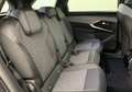 Peugeot 5008 Hybrid 145 e-DCS6 Allure Grigio - thumbnail 9