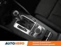 Audi 30 TFSI Sport Gris - thumbnail 15