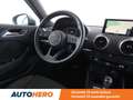Audi 30 TFSI Sport Gris - thumbnail 22