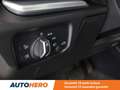 Audi 30 TFSI Sport Gris - thumbnail 17