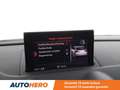 Audi 30 TFSI Sport Gris - thumbnail 12