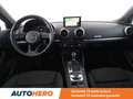 Audi 30 TFSI Sport Gris - thumbnail 21