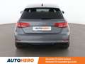 Audi 30 TFSI Sport Gris - thumbnail 27