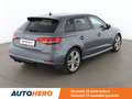 Audi 30 TFSI Sport Gris - thumbnail 28