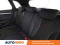 Audi 30 TFSI Sport Gris - thumbnail 23