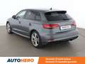 Audi 30 TFSI Sport Gris - thumbnail 4