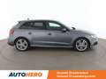Audi 30 TFSI Sport Gris - thumbnail 29