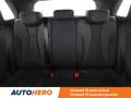Audi 30 TFSI Sport Gris - thumbnail 24