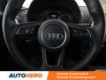 Audi 30 TFSI Sport Gris - thumbnail 5
