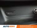 Audi 30 TFSI Sport Gris - thumbnail 14