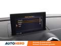 Audi 30 TFSI Sport Gris - thumbnail 8