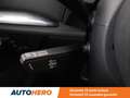 Audi 30 TFSI Sport Gris - thumbnail 7