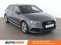 Audi 30 TFSI Sport Gris - thumbnail 30