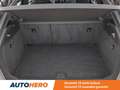 Audi 30 TFSI Sport Gris - thumbnail 26