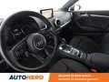 Audi 30 TFSI Sport Gris - thumbnail 20