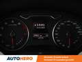 Audi 30 TFSI Sport Gris - thumbnail 6