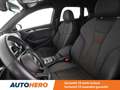 Audi 30 TFSI Sport Gris - thumbnail 19
