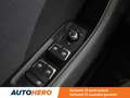 Audi 30 TFSI Sport Gris - thumbnail 16